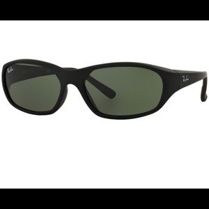 SOLD Brand new Ray-Ban men sunglasses
